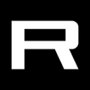 Reuter Italia logo