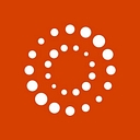 Reuters logo