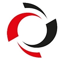 Reutter Group logo
