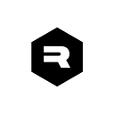 Revolution Cannabis logo