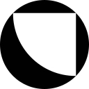 Medical Reimbursements Of America, Inc. logo