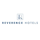Reverence Hotels logo