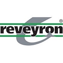 Reveyron Sas logo
