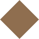 Revigres logo