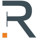 Revima logo