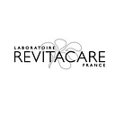 Laboratoire Revitacare logo