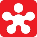 Revizto logo