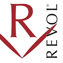 Revol Porcelaine logo