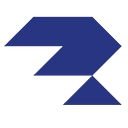 Groupe Revolt logo