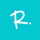 Revolution - Englewood, Colorado logo