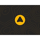Rew logo
