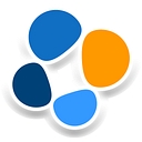Rexam - Réseau D'Experts Arts Et Métiers logo