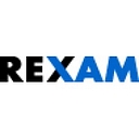 Rexam Plc logo