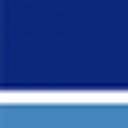 Trilec logo