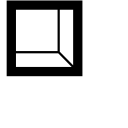 Rexford Industrial logo