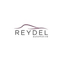 Reydel Automotive logo