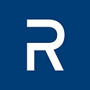 Reynaers Aluminium logo