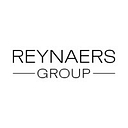 Reynaers Group logo