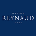 Maison Reynaud logo