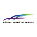 Rff logo