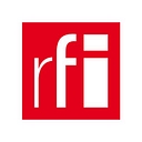 Radio France Internationale logo