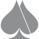 Recreativos Franco logo