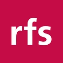 Rf-Smart logo
