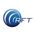 Rf Technologies logo