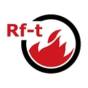 Rf-Technologies logo