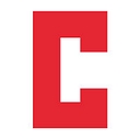 R G Carter logo