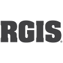 Rgis logo
