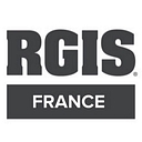 Rgis - France logo