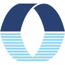 Rha Health Services, Llc logo