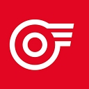 Rheinbahn Ag logo