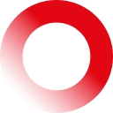 Rheinenergie Ag logo