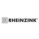 Rheinzink France logo