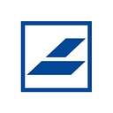 Rhenus Mtg Gmbh logo