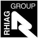 Lkq Rhiag Italy logo
