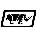 Rhino Linings Corporation logo