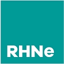 Réseau Hospitalier Neuchâtelois logo