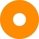 Rhodius Abrasives Gmbh logo