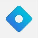 Rhombus logo