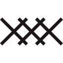 Rhone logo