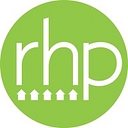 Rhp Group logo