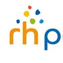 Rh Performances logo