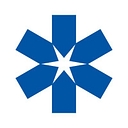 Relief International logo