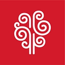 Hospital Povisa logo