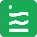 Ric Energy Group logo