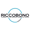 Groupe Riccobono logo