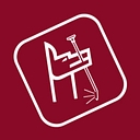 Richard Wolf Uk logo